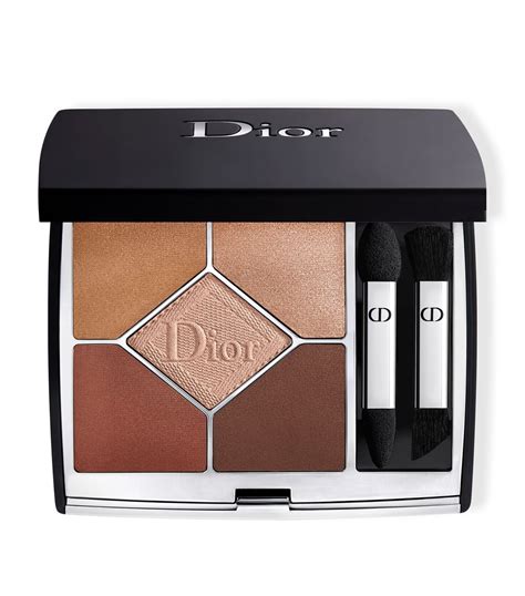 dior eyeshadow 933|dior 5 couleurs eye palette.